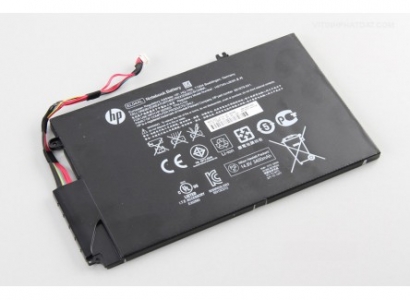 PIN EL04XL GẮN CHO LAPTOP HP ENVY 4-1101TX, 4-1100ET, 4-1100SB, 4-1100SG, 4-1100SL. ENVY 4 SLEEKBOOK